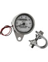 Mini-Tachometer