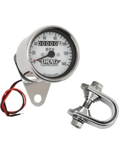 Mini-Tachometer