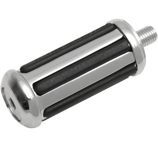 DRAG SPECIALTIES Schalthebel & -rasten - DS-NESSRAILSHIFTER PEG