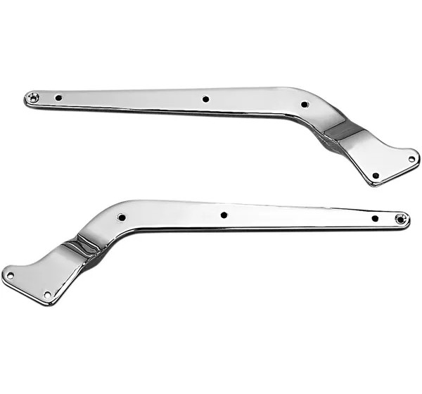 DRAG SPECIALTIES Karosserieteile & Schutzbleche für Harley Davidson FXSTC 1340 1986-1998