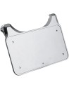 Billet Kennzeichenhalter