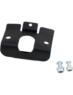Adapterhalterung für Laydown-Rücklicht