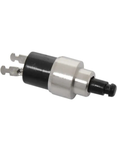DRAG SPECIALTIES Kabel & Schalter für Harley Davidson FL 1200 1973-1975
