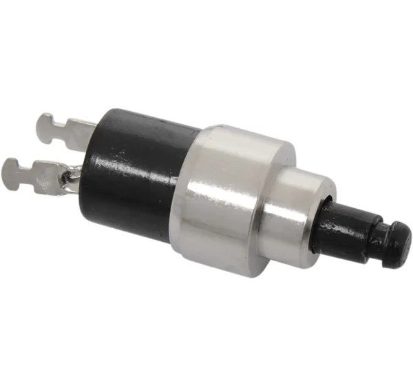 DRAG SPECIALTIES Kabel & Schalter für Harley Davidson FL 1200 1973-1975