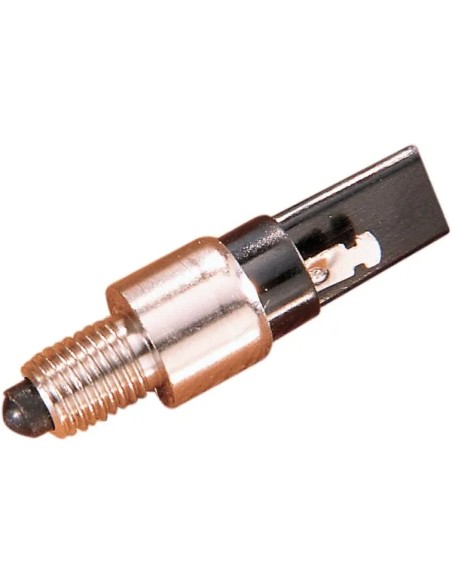 DRAG SPECIALTIES Kabel & Schalter für Harley Davidson FL 1200 1973-1975
