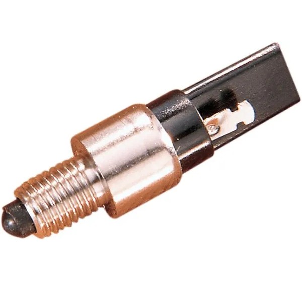 DRAG SPECIALTIES Kabel & Schalter für Harley Davidson FL 1200 1973-1975
