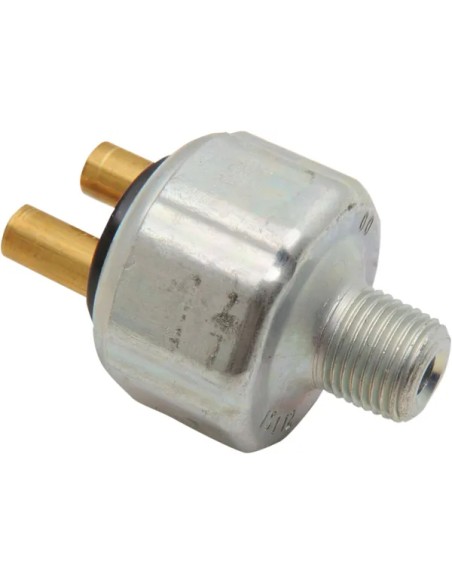 DRAG SPECIALTIES Kabel & Schalter für Harley Davidson FL 1200 1973-1975