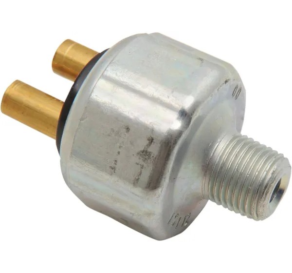 DRAG SPECIALTIES Kabel & Schalter für Harley Davidson FL 1200 1973-1975