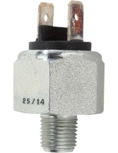 Hydraulischer Bremslichtschalter