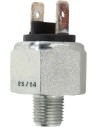 Hydraulischer Bremslichtschalter