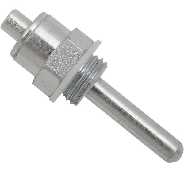DRAG SPECIALTIES Montagematerial & Zubehör für Harley Davidson FXR 1340 1986-1994