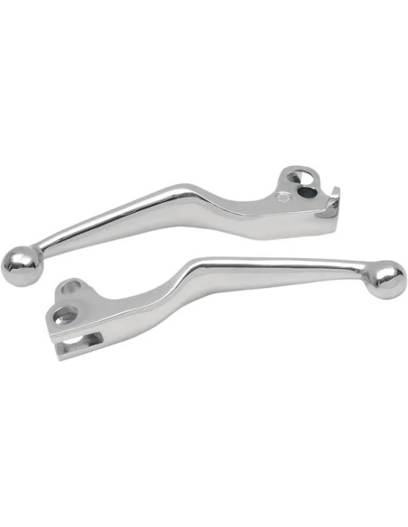 DRAG SPECIALTIES Griffarmaturen & Hebel für Harley Davidson XLH 1000 1972-1981