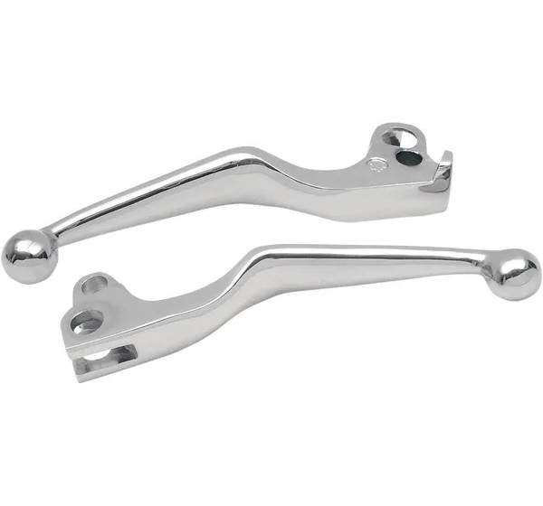 DRAG SPECIALTIES Griffarmaturen & Hebel für Harley Davidson XLH 1000 1972-1981