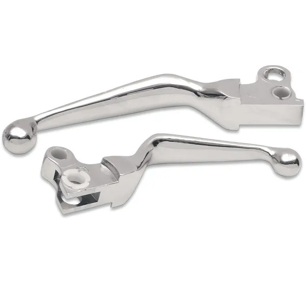DRAG SPECIALTIES Griffarmaturen & Hebel für Harley Davidson XLH 883 1986-1995