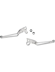 Stealth Series Kupplungs- und Bremshebel-Set