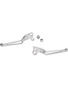 Stealth Series Kupplungs- und Bremshebel-Set