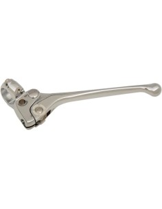 Hebeleinheit mit 7/16" Kabeldurchführung
