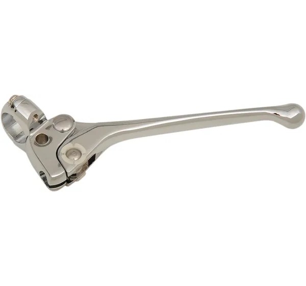 DRAG SPECIALTIES Griffarmaturen & Hebel für Harley Davidson XLCH 900 1958-1972
