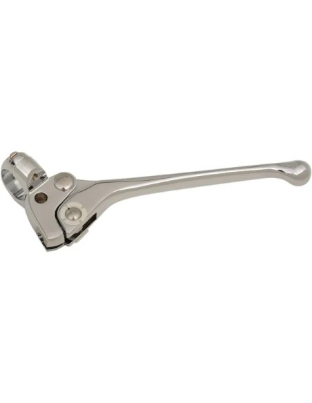 DRAG SPECIALTIES Griffarmaturen & Hebel für Harley Davidson FL 1200 1970-1971
