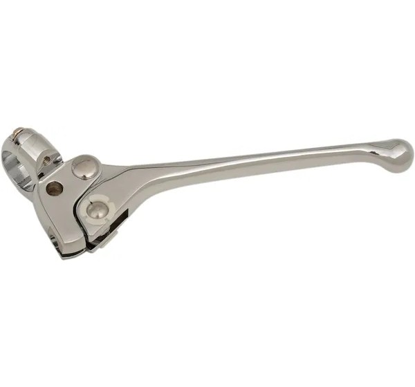 DRAG SPECIALTIES Griffarmaturen & Hebel für Harley Davidson FL 1200 1970-1971