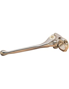 Hebeleinheit mit 7/16" Kabeldurchführung