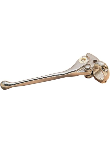 DRAG SPECIALTIES Griffarmaturen & Hebel für Harley Davidson XLCH 900 1958-1972