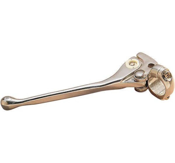 DRAG SPECIALTIES Griffarmaturen & Hebel für Harley Davidson XLCH 900 1958-1972