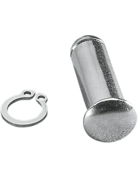 DRAG SPECIALTIES Montagematerial & Zubehör für Harley Davidson XLH 883 1986-2003