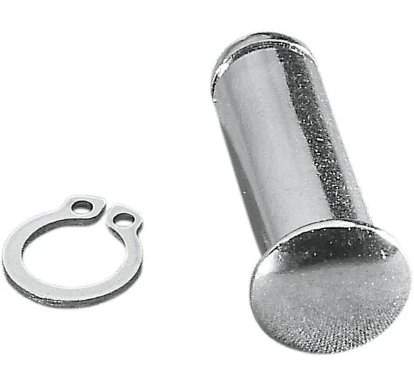 DRAG SPECIALTIES Montagematerial & Zubehör für Harley Davidson XLH 883 1986-2003