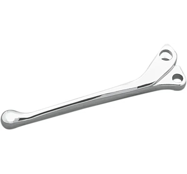 DRAG SPECIALTIES Griffarmaturen & Hebel für Harley Davidson FLH 1200 1970-1980