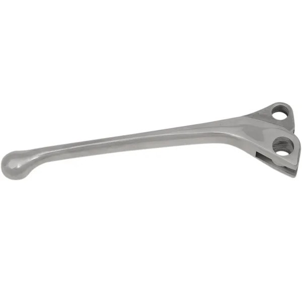 DRAG SPECIALTIES Griffarmaturen & Hebel für Harley Davidson FLH 1200 1970-1980
