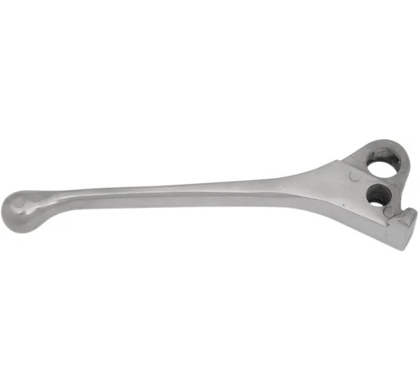 DRAG SPECIALTIES Griffarmaturen & Hebel für Harley Davidson XLH 1000 1972-1981
