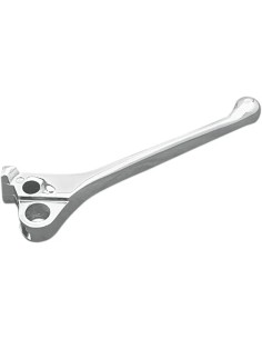 Standard hydraulischer Bremshebel