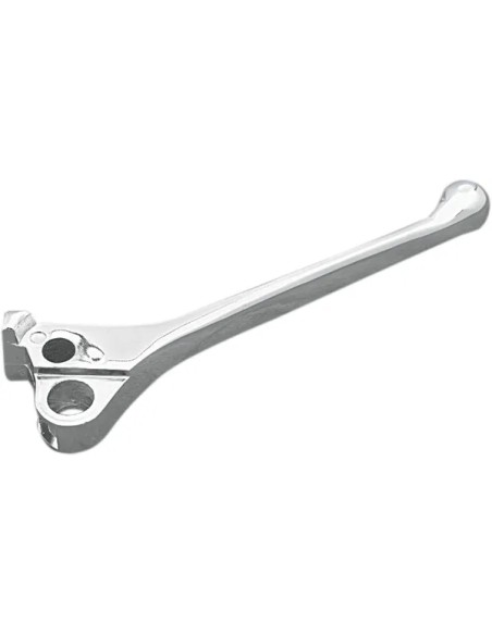 DRAG SPECIALTIES Griffarmaturen & Hebel für Harley Davidson XLH 1000 1972-1981