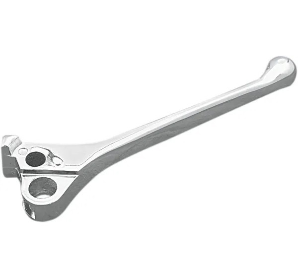 DRAG SPECIALTIES Griffarmaturen & Hebel für Harley Davidson XLH 1000 1972-1981