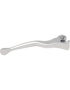 Comfort Grip™ Bremshebel