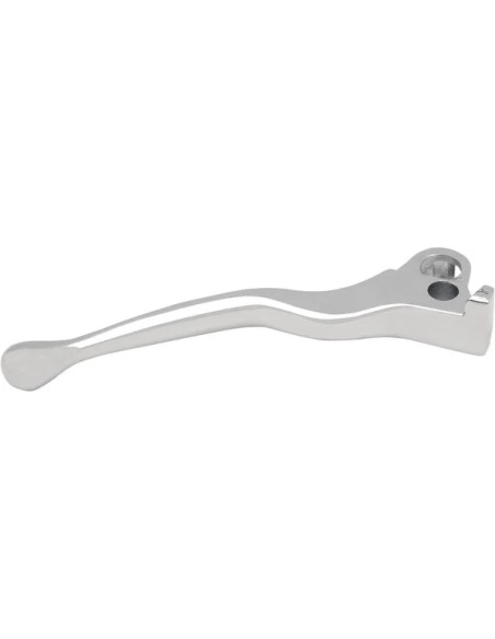 DRAG SPECIALTIES Griffarmaturen & Hebel für Harley Davidson XLH 1000 1972-1981