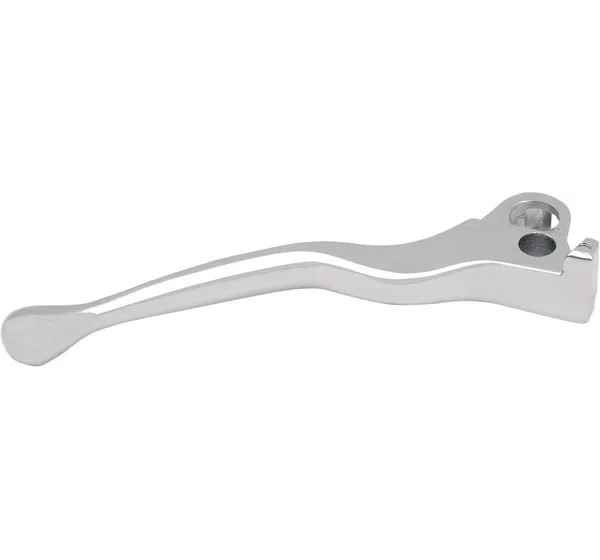 DRAG SPECIALTIES Griffarmaturen & Hebel für Harley Davidson XLH 1000 1972-1981