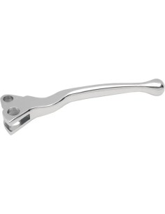Comfort Grip™ Kupplungs-/Bremshebel