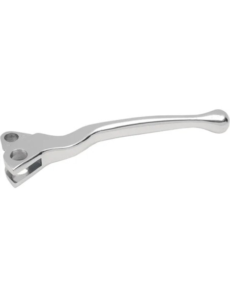 DRAG SPECIALTIES Griffarmaturen & Hebel für Harley Davidson GE 750 1965-1972