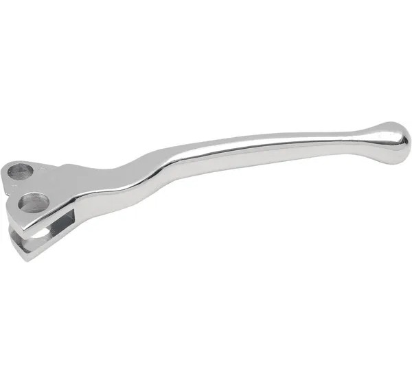 DRAG SPECIALTIES Griffarmaturen & Hebel für Harley Davidson GE 750 1965-1972