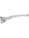 Comfort Grip™ Kupplungs-/Bremshebel