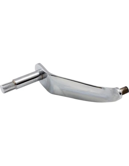 DRAG SPECIALTIES Montagematerial & Zubehör für Harley Davidson FLH 1200 1974-1980