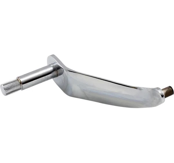 DRAG SPECIALTIES Montagematerial & Zubehör für Harley Davidson FLH 1200 1974-1980
