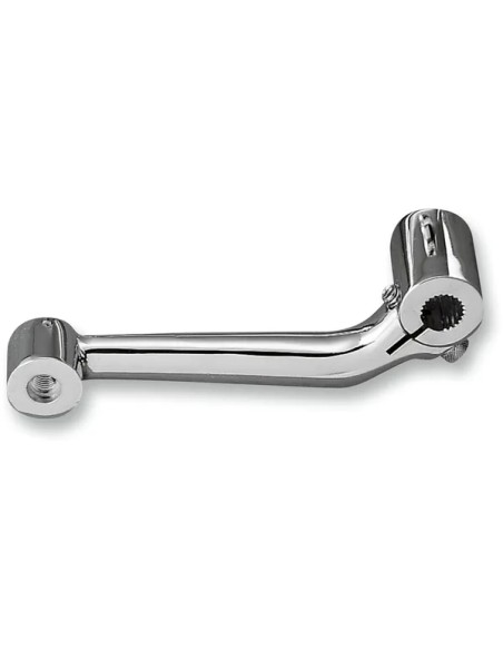 DRAG SPECIALTIES Schalthebel & -rasten für Harley Davidson XLH 883 1986-1990