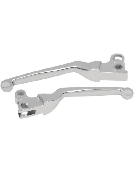 DRAG SPECIALTIES Griffarmaturen & Hebel für Harley Davidson XLH 883 1986-1995