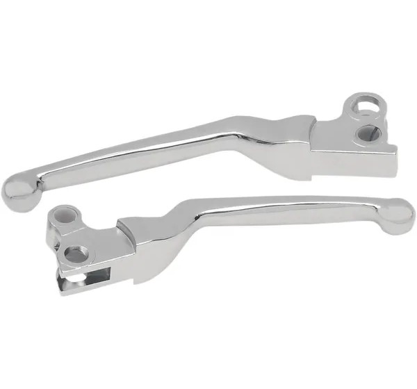 DRAG SPECIALTIES Griffarmaturen & Hebel für Harley Davidson XLH 883 1986-1995