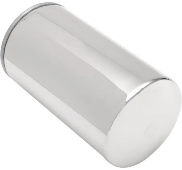 DRAG SPECIALTIES Schmiersystem für Harley Davidson FXDL 1340 1993-1998