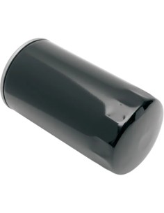 Spin-On Ölfilter