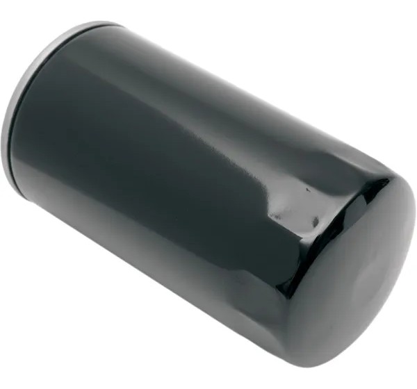 DRAG SPECIALTIES Schmiersystem für Harley Davidson FXDL 1340 1993-1998